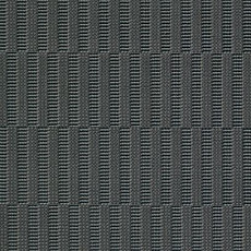 Ковролин Carpet Concept Ply Geometric Column Frise Warm Grey фото 1 | FLOORDEALER